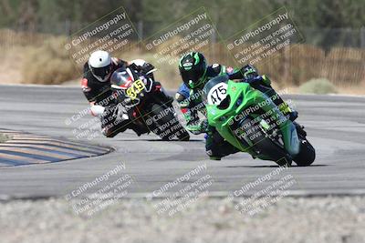 media/Oct-04-2025-CVMA (Sat) [[408bcdd6e4]]/Race 7- Formula 40 MW and LW/